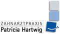 Logo: Praxis Patricia Hartwig