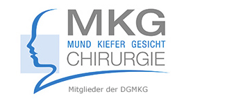 Logo: MVZ Kieferchirurgie Königsallee GmbH