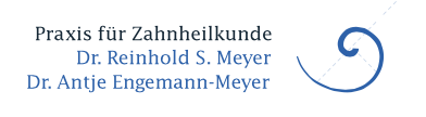 Logo: Dres. Meyer/Engemann-Meyer