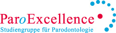 Logo: ParoExellence