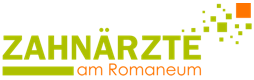 Logo: Zahnärztliche Gemeinschaftspraxis Dr. med. dent. Gerd Schreiner
